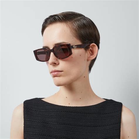 gucci gg1534s sunglasses|gucci oversized sunglasses.